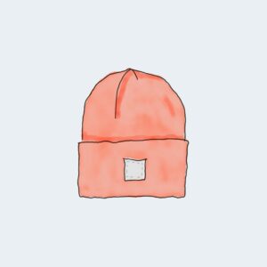 Buy or Make an Offer - Beanie